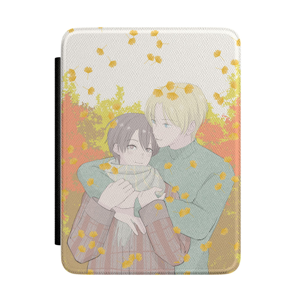 Kindle Case