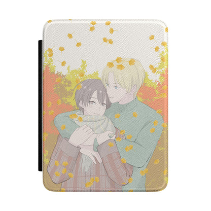 Kindle Case