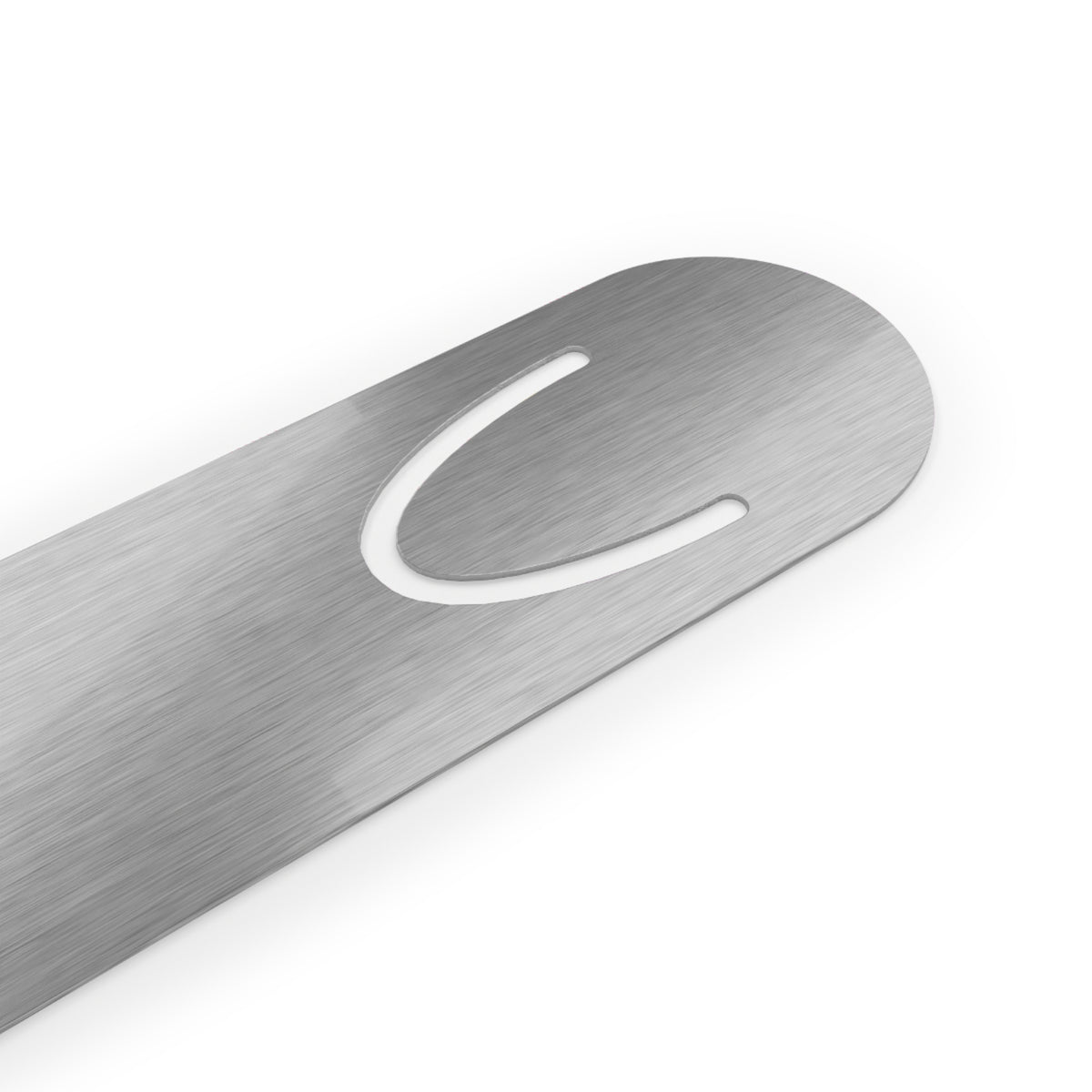 COOL Tales of the Foolish Heart Bookmark