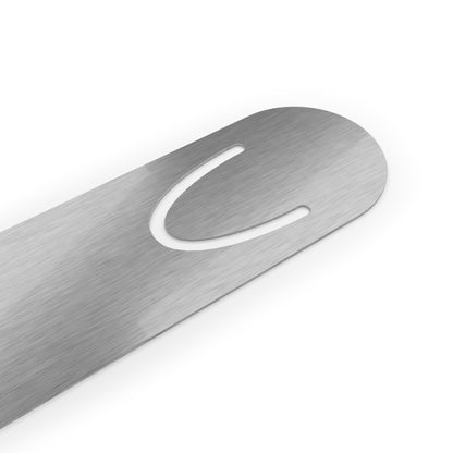 COOL Tales of the Foolish Heart Bookmark